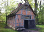 2012 04 28 Bustour des Backhaus Vereins ins Wendland 044